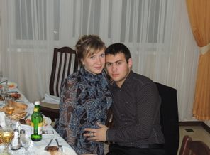 DSCN0131