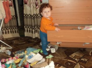к нам приехал ревизор