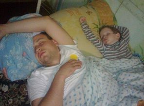 гены не ошибаются
