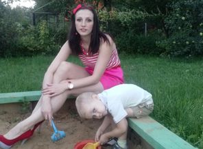 CAM00958