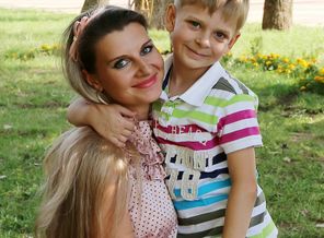 21.06.2013