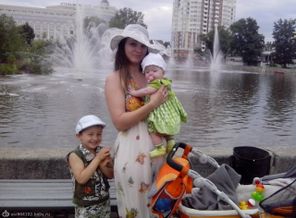 IMG_20130522_184019