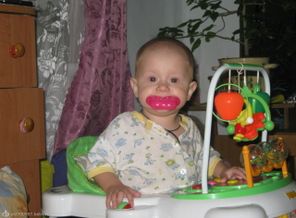 IMG_0041 (2)