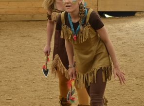 _DSC0181