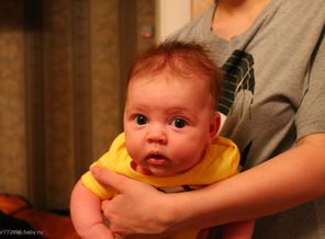 IMG_0131