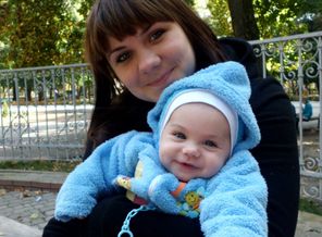мой любимый сладкопопик=)