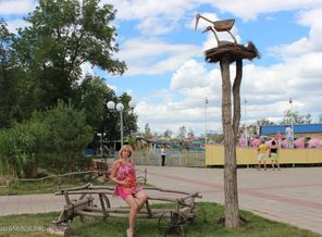 IMG_1865