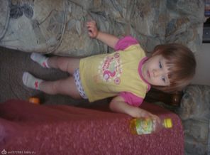 DSC09920
