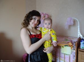 DSC00062