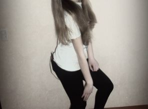 Юля