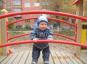 DSCN1062