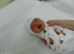 DSCN3827