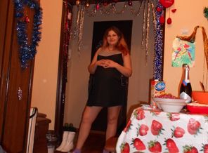 DSCN0035