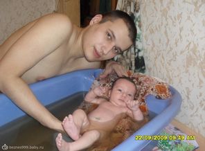 ну разве не похожи???