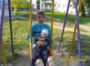 SAM_2699