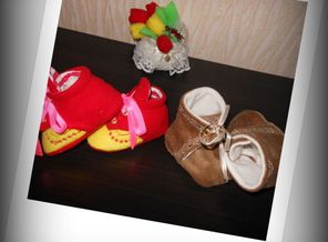 тапотульки (4)