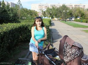 IMG_4179