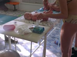 IMAG0804