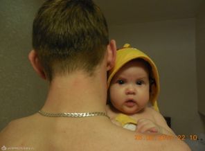 DSCN0402