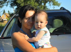 SAM_0387