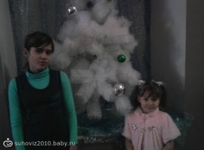 Ника и Ангелина ДК ЧТПЗ