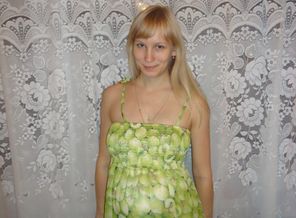 DSC05927