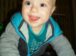 SAM07169