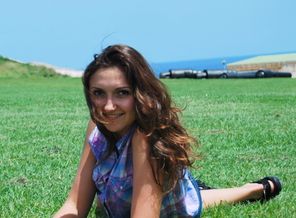 DSC_934333