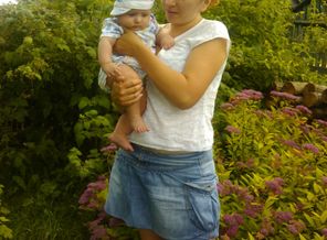IMG_20130621_184233