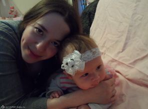 SAM_0397