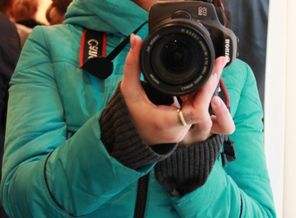 IMG_1260