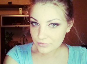 getImage (14)