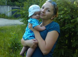IMG_20130625_210407