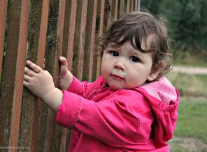 IMG_1695