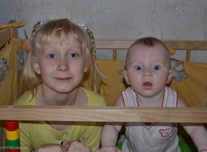 роднульки