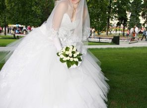 IMG_0279