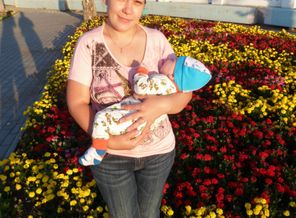 SAM_1356