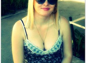getImage (5)