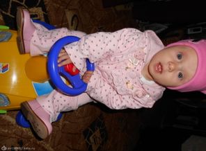 DSCN0360