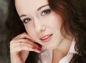 IMG_3009 (2)