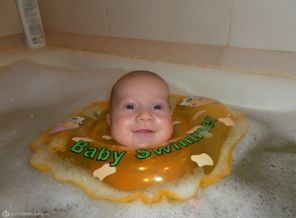 Самое яркое начало жизни!!!