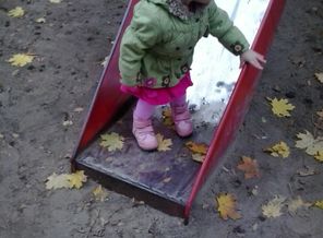 2013-10-26 13.18.08