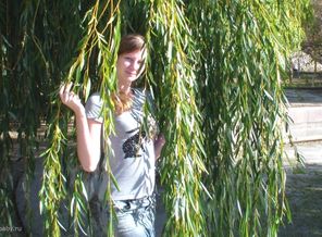 SAM_0063