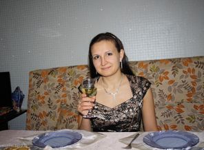 IMG_3189