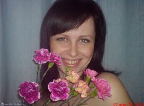 Я была.. когда то