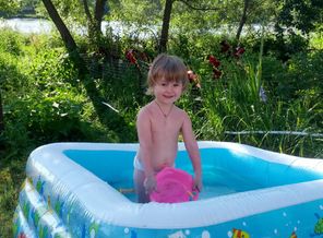 IMG_20120730_185611