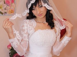 IMG_0123