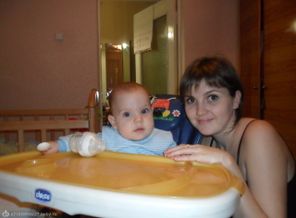 SAM_1550