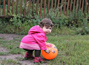 IMG_1679