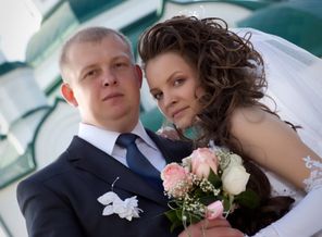 _MG_5005-Edit
